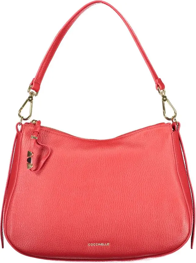 Сумка Coccinelle Nory Bag