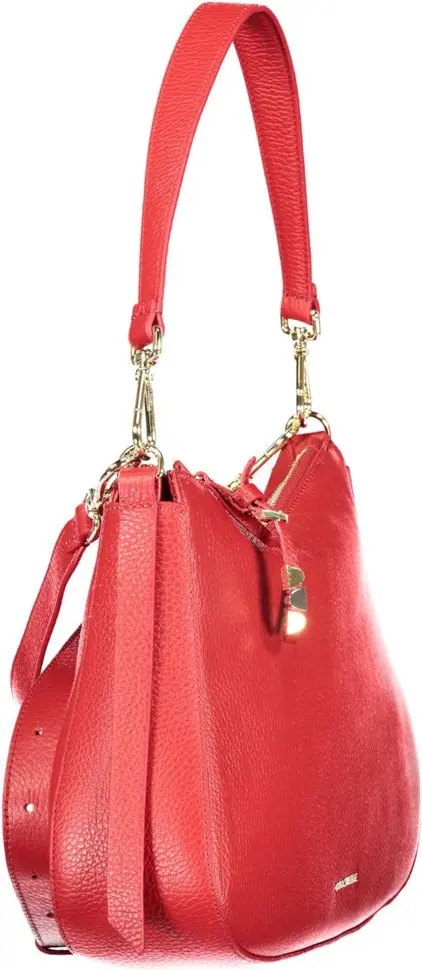 Сумка Coccinelle Nory Bag