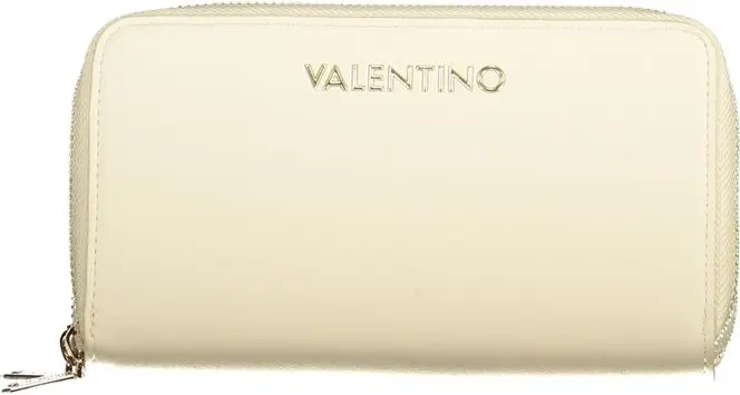 Кошелек Mario Valentino