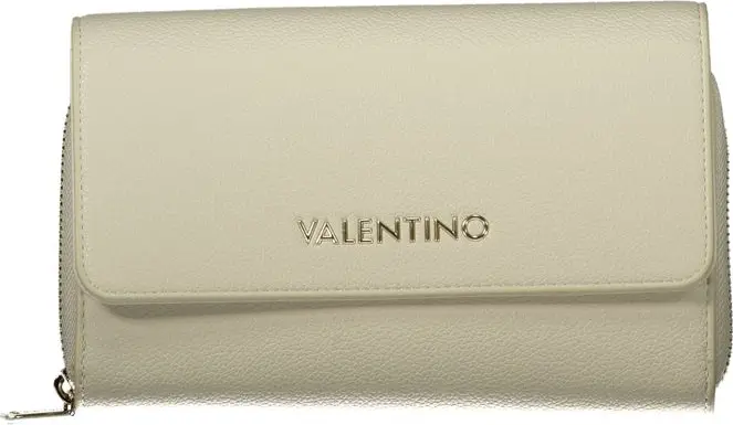 Кошелек Mario Valentino