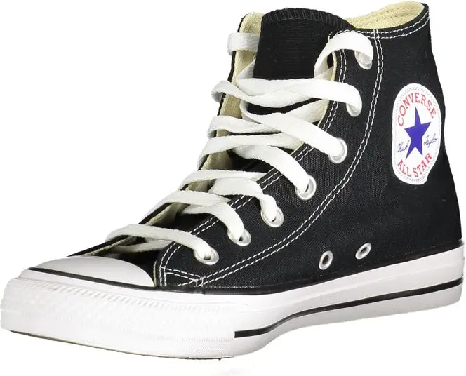 Спортивные кеды Converse