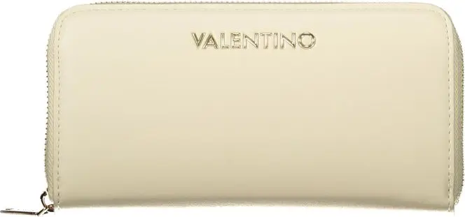 Кошелек Mario Valentino