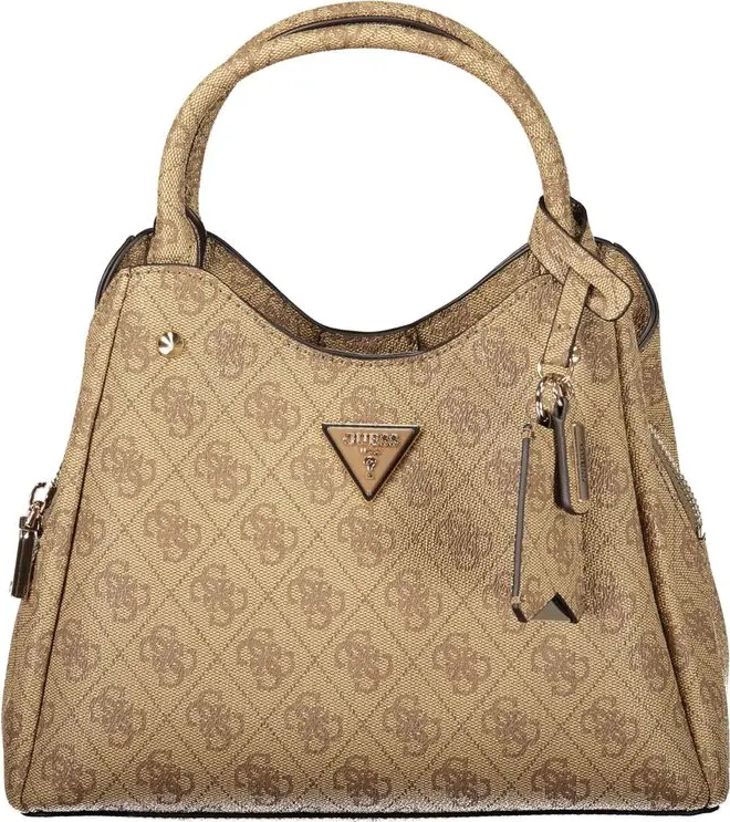Сумка Guess Shoes