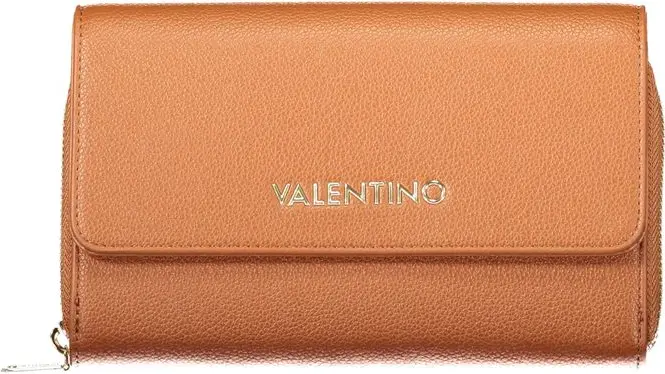 Кошелек Mario Valentino