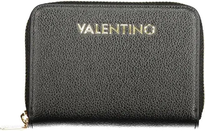 Кошелек Mario Valentino
