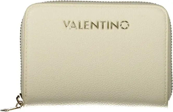 Кошелек Mario Valentino