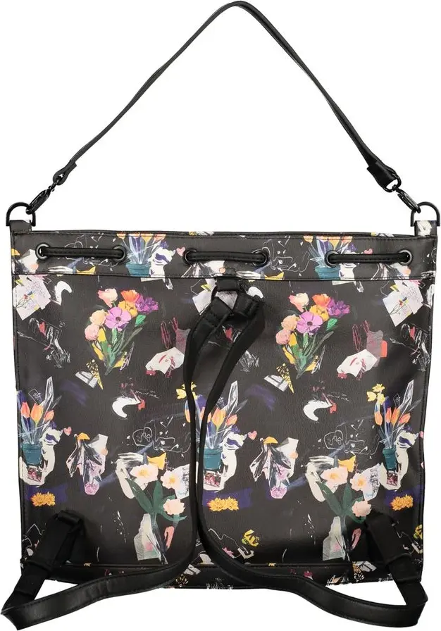 Рюкзак Desigual