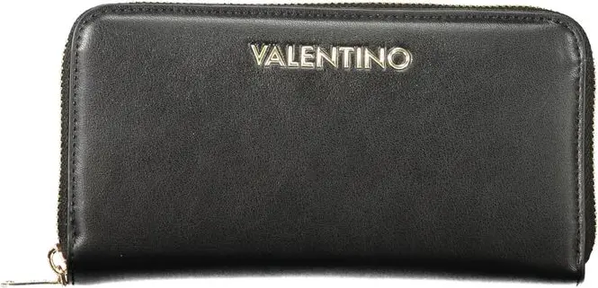Кошелек Mario Valentino
