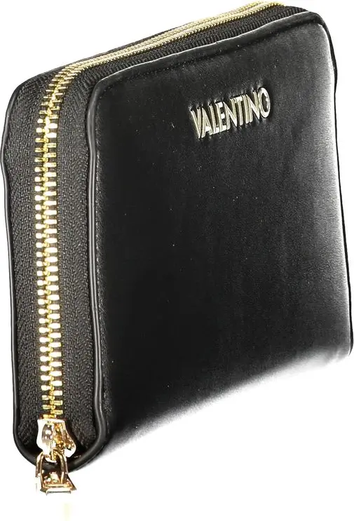 Кошелек Mario Valentino