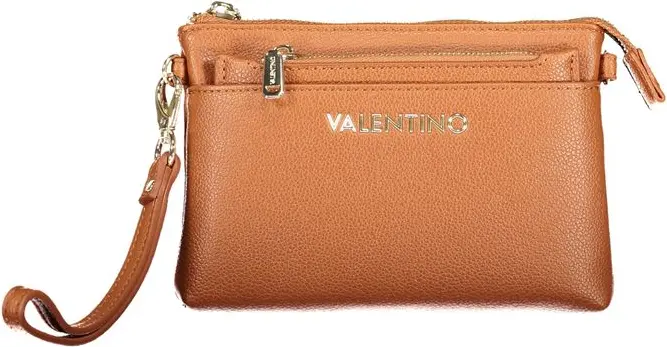 Кошелек Mario Valentino