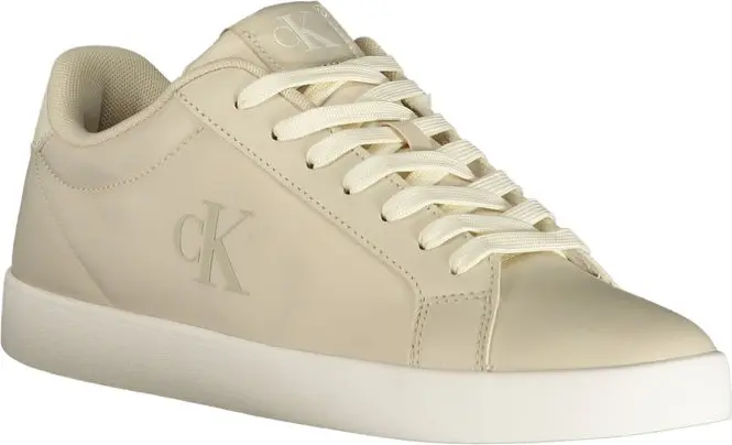Кроссовки Calvin Klein