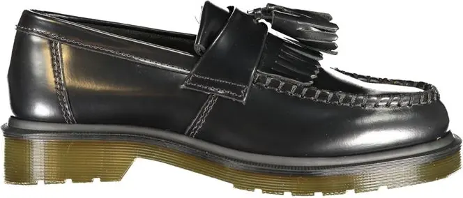 Классические туфли Dr. Martens