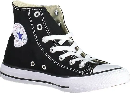 Спортивные кеды Converse
