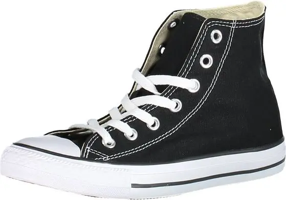 Спортивные кеды Converse