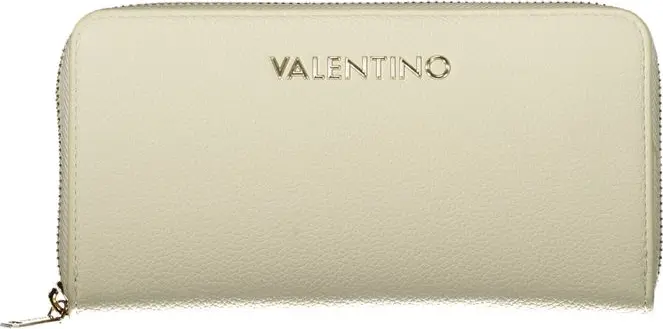 Кошелек Mario Valentino