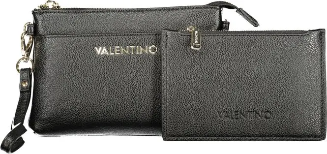 Кошелек Mario Valentino