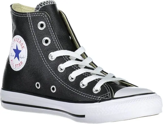 Спортивные кроссовки Converse