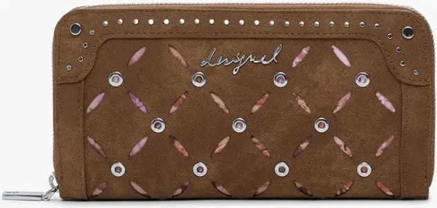 Кошелек Desigual