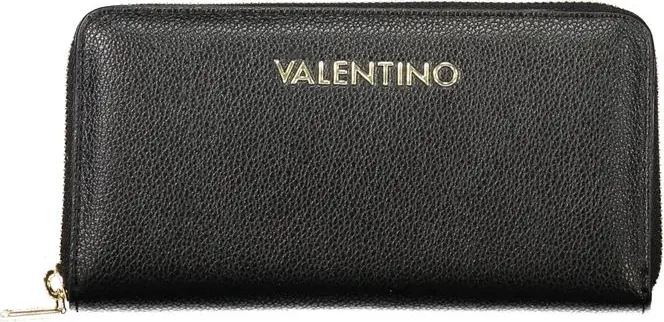 Кошелек Mario Valentino
