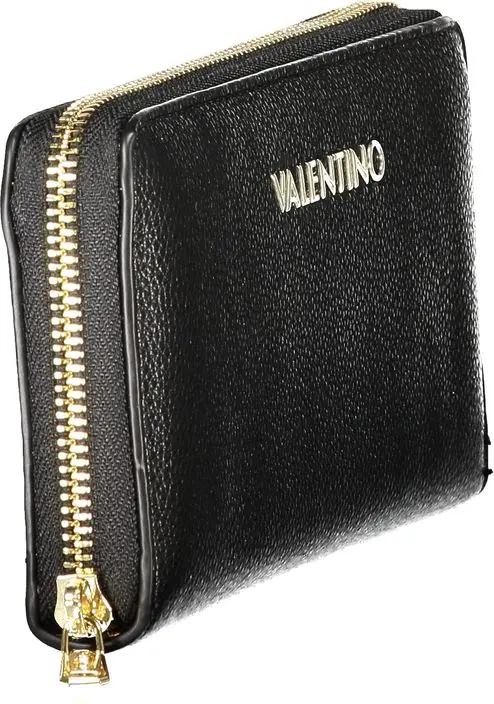Кошелек Mario Valentino