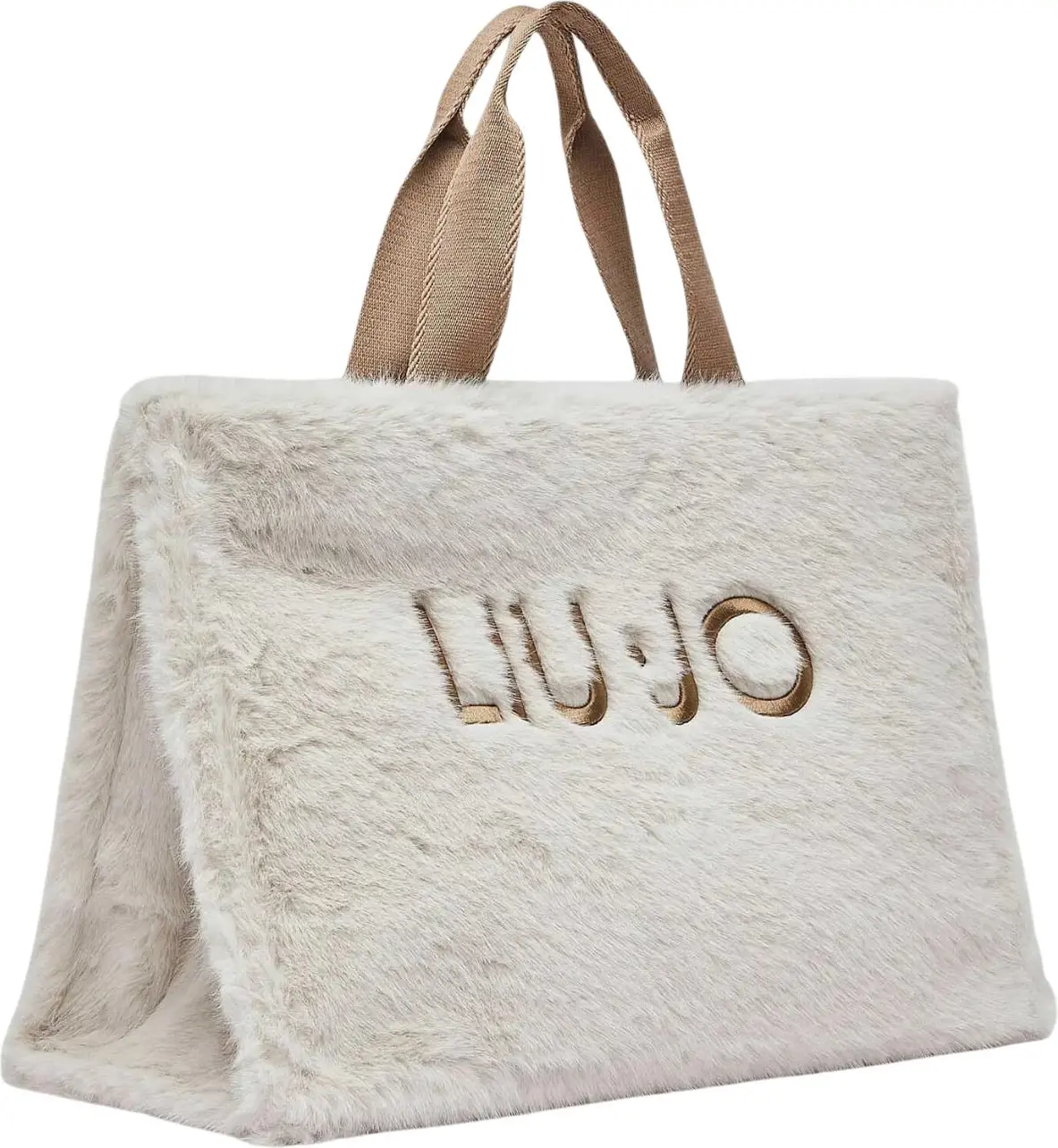 Сумка Liu Jo