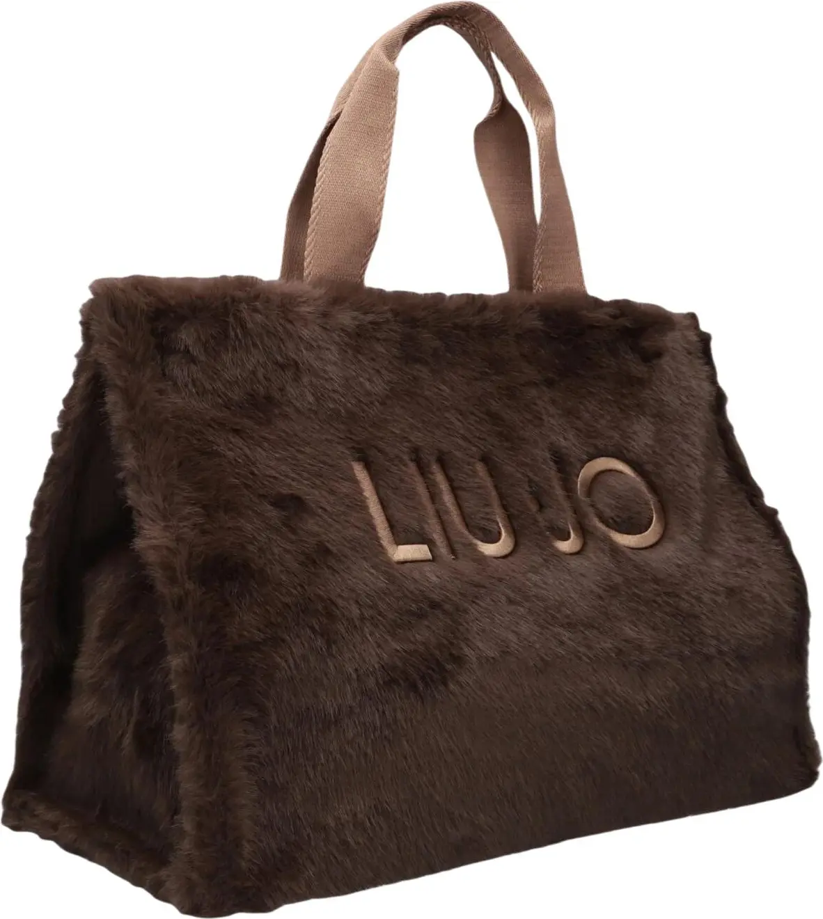 Сумка Liu Jo