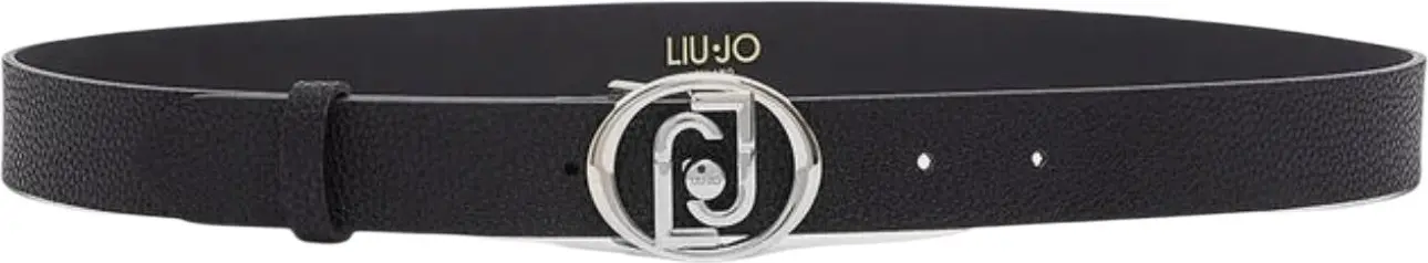 Ремень Liu Jo