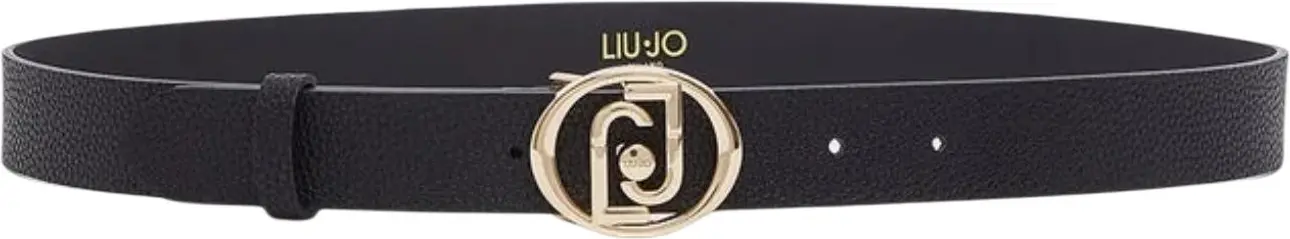Ремень Liu Jo