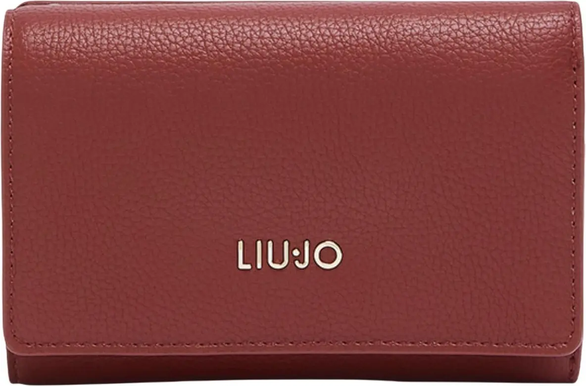 Кошелек Liu Jo