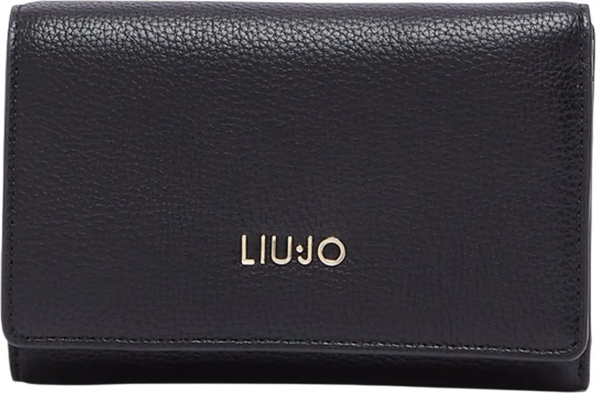 Кошелек Liu Jo