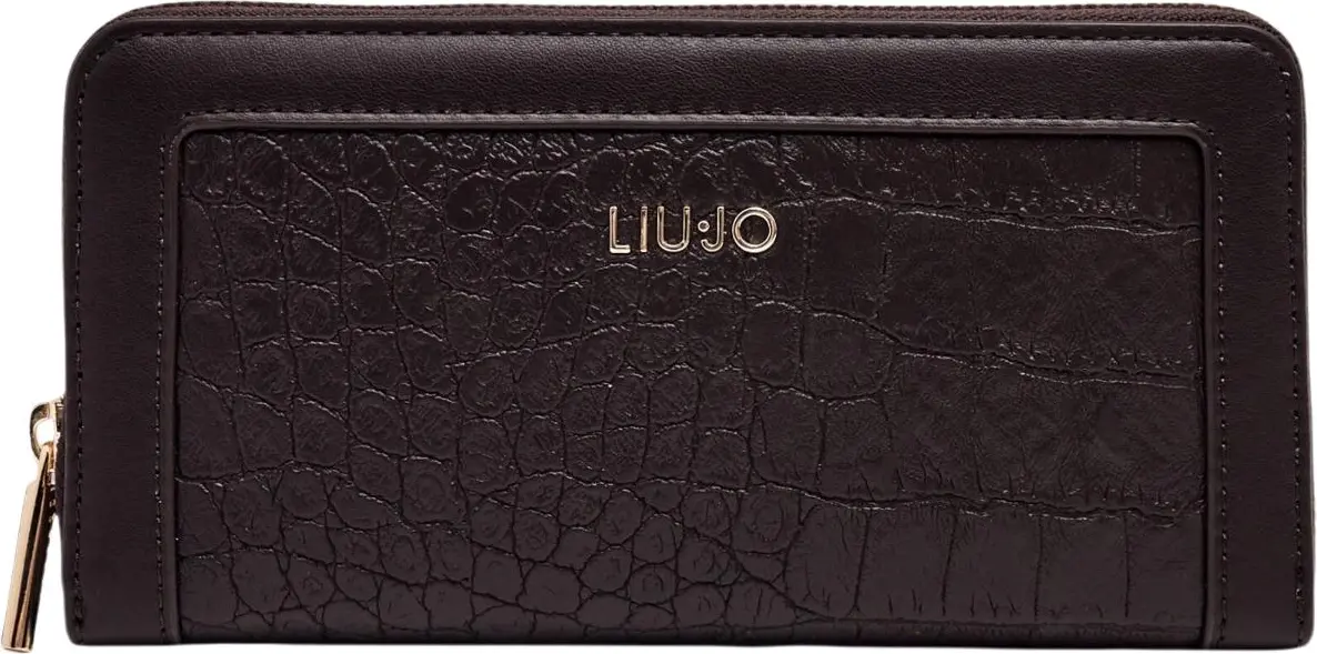 Кошелек Liu Jo