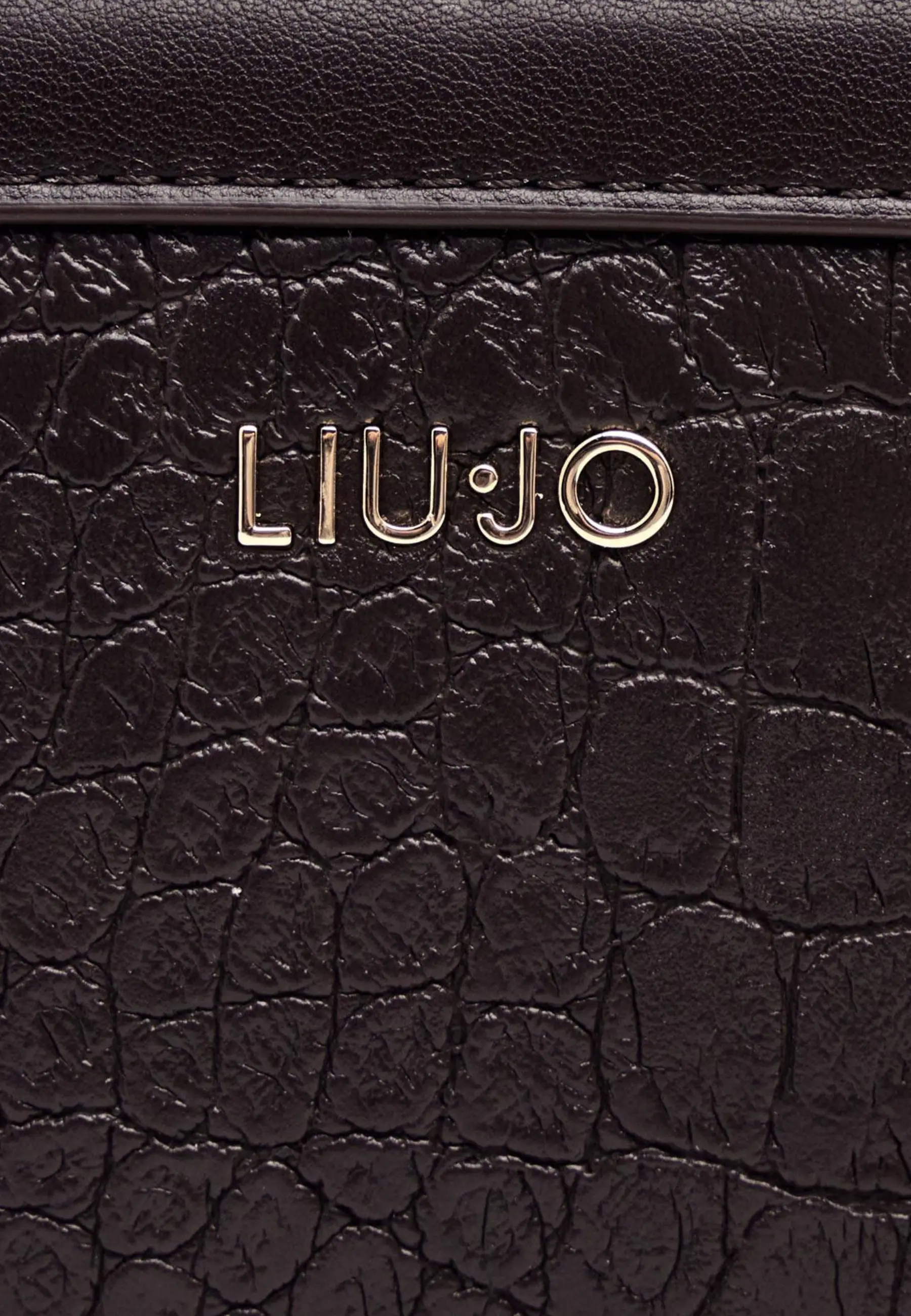 Кошелек Liu Jo