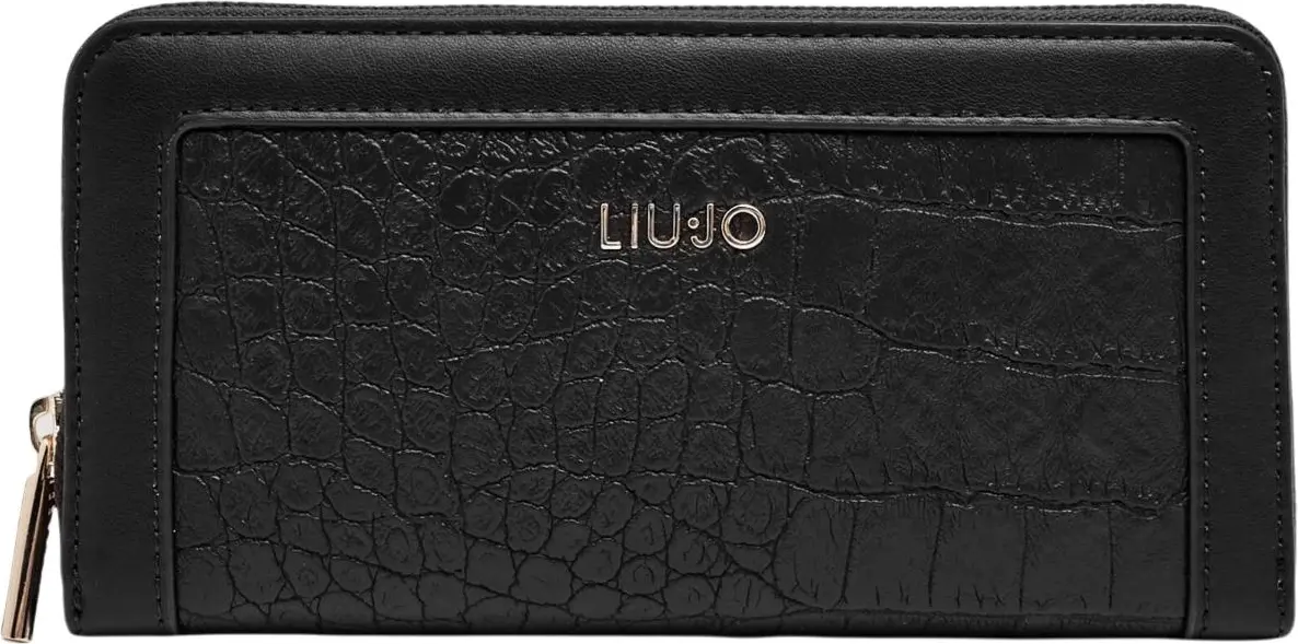 Кошелек Liu Jo