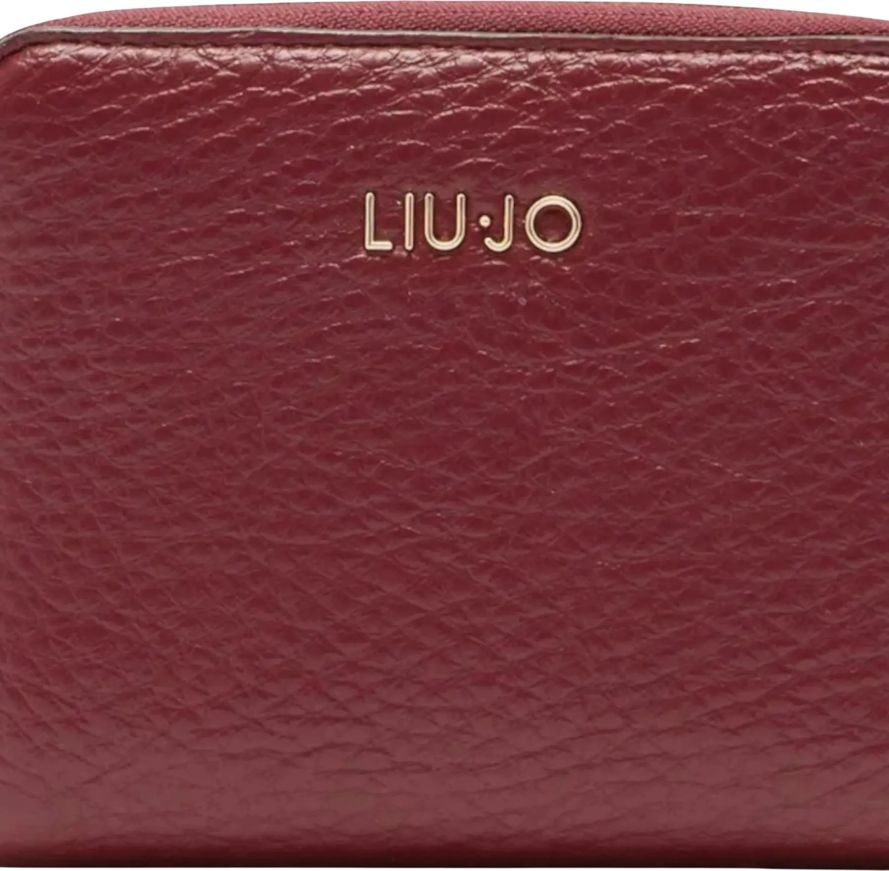 Кошелек Liu Jo