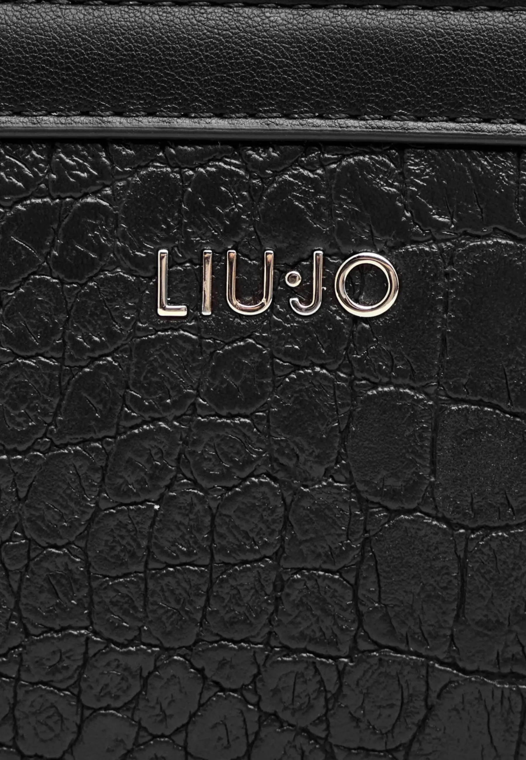 Кошелек Liu Jo