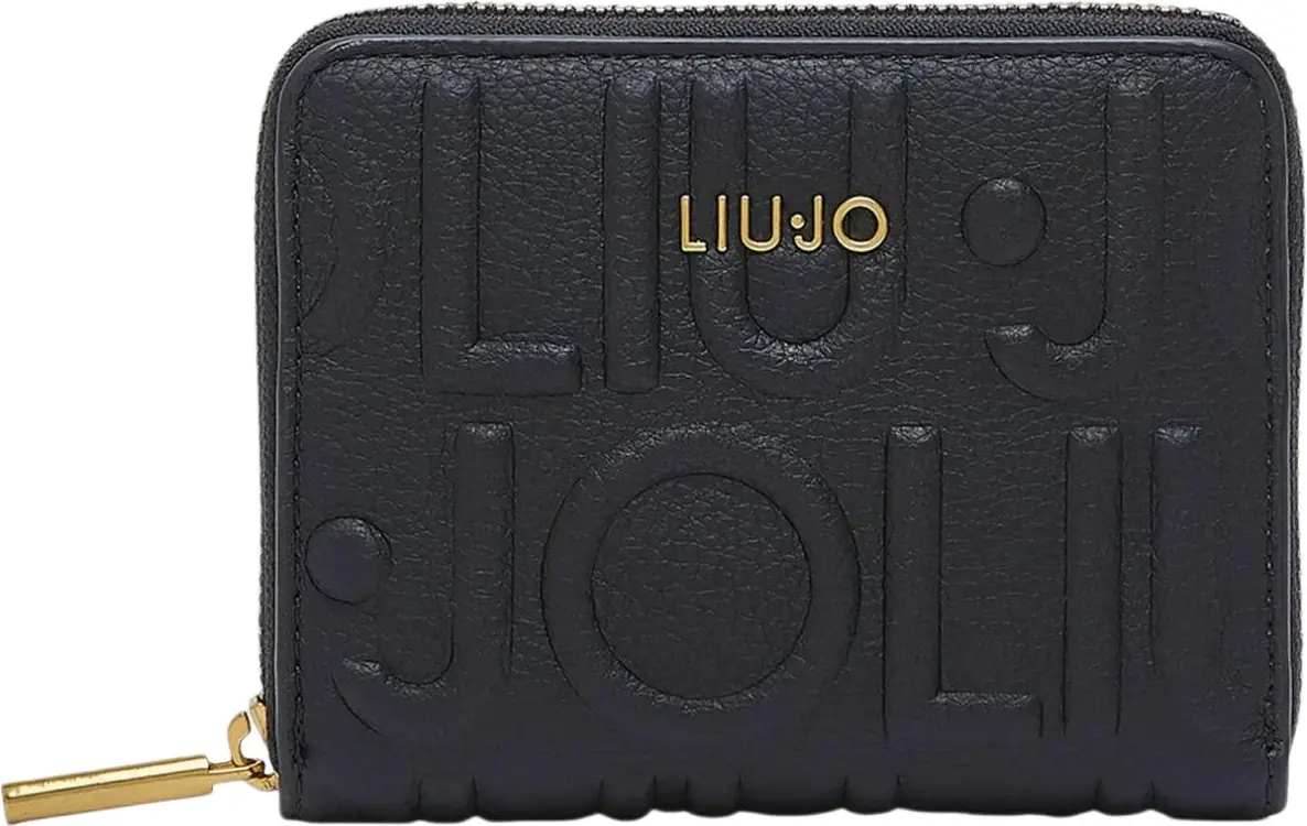 Кошелек Liu Jo
