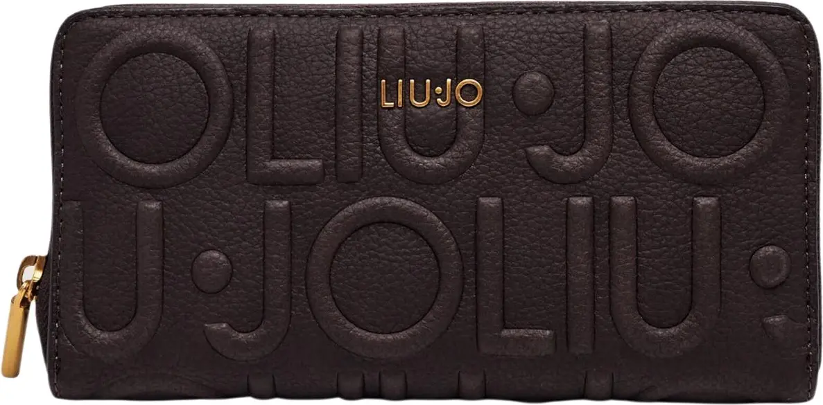 Кошелек Liu Jo