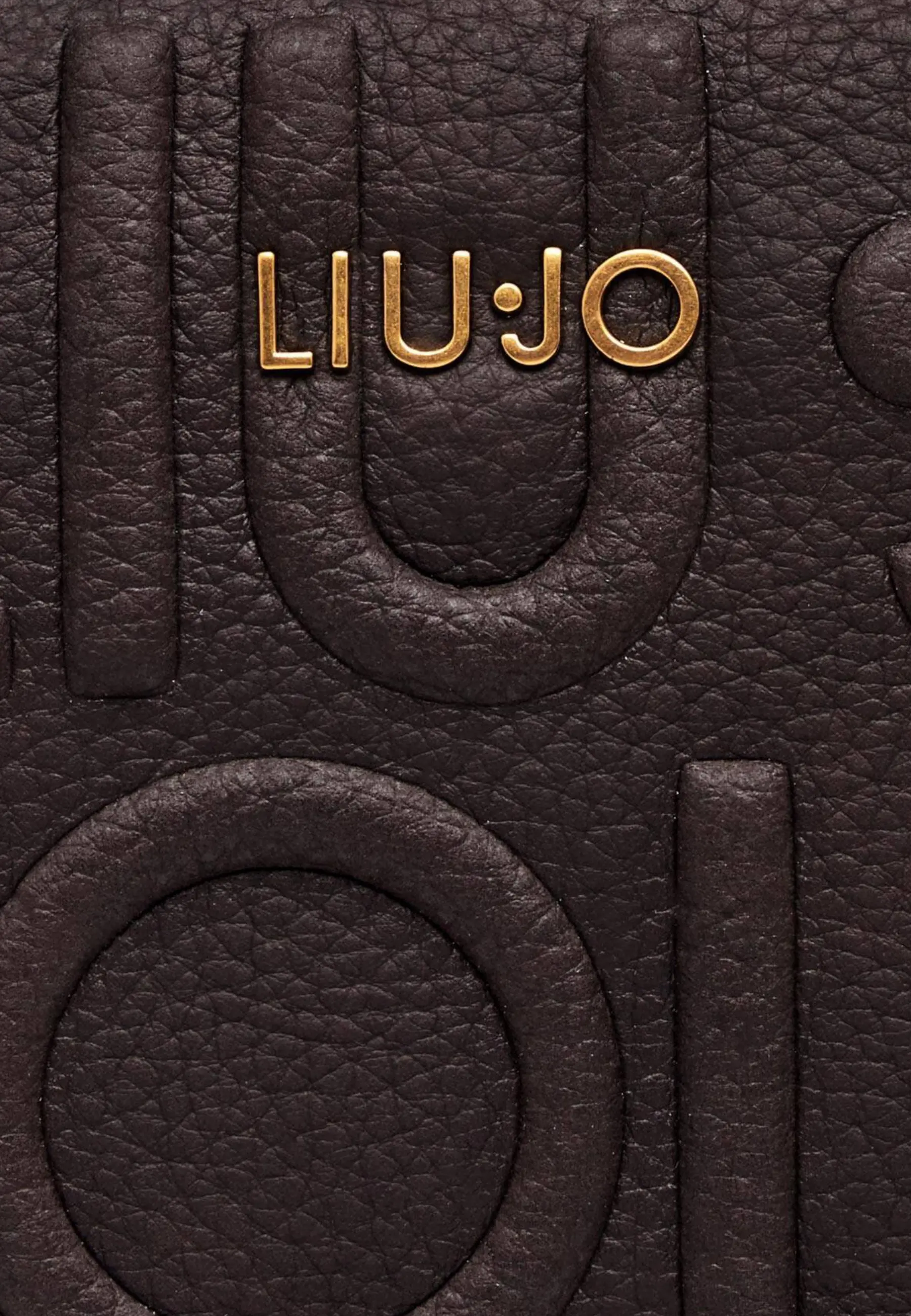 Кошелек Liu Jo
