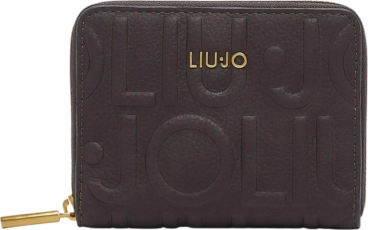 Кошелек Liu Jo