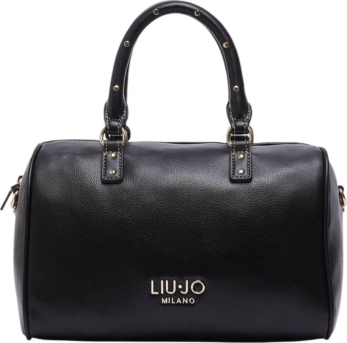 Сумки Liu Jo
