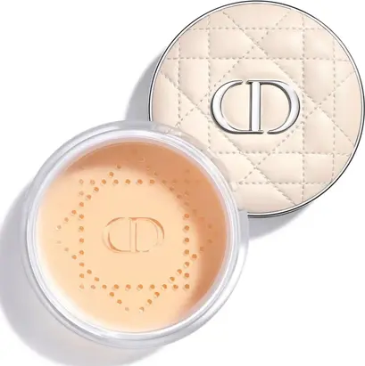 Пудра Christian Dior Forever