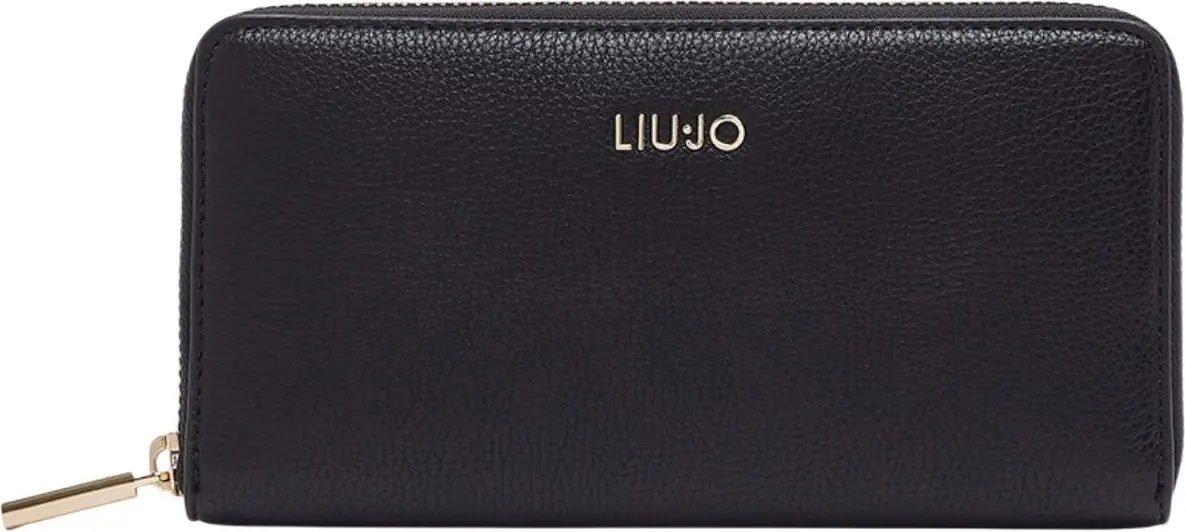 Кошелек Liu Jo