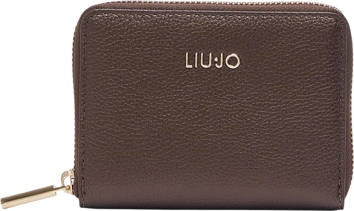 Кошелек Liu Jo