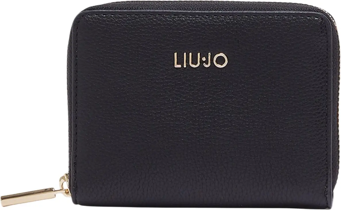 Кошелек Liu Jo