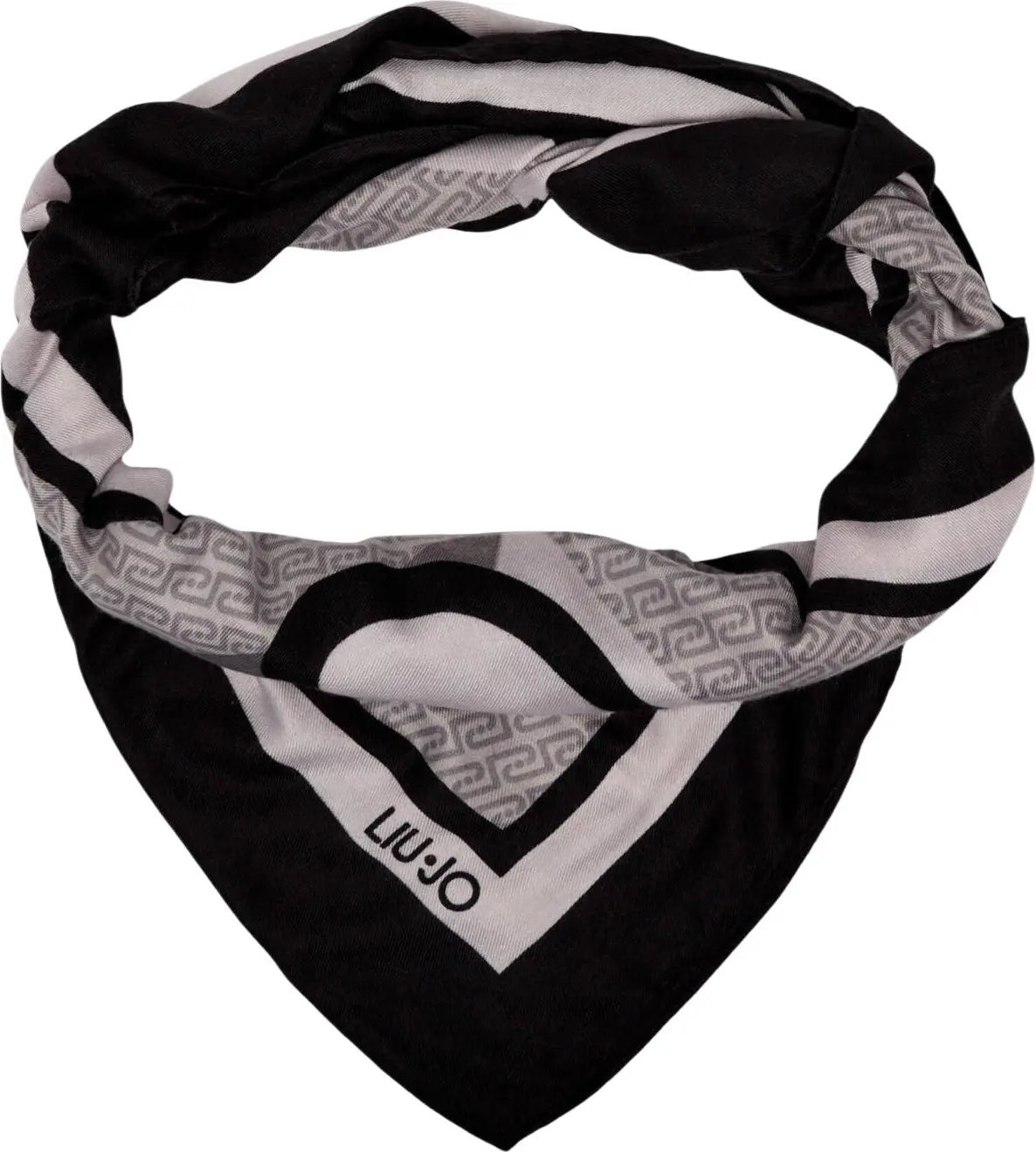 Шарфы Liu Jo