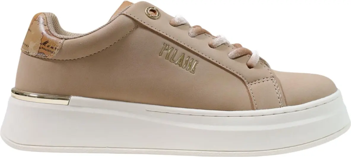 Кроссовки ALVIERO MARTINI 1a CLASSE