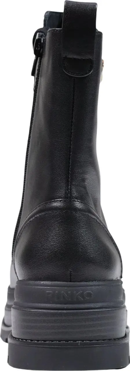 Ботинки Pinko