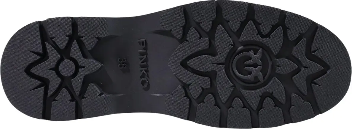 Ботинки Pinko