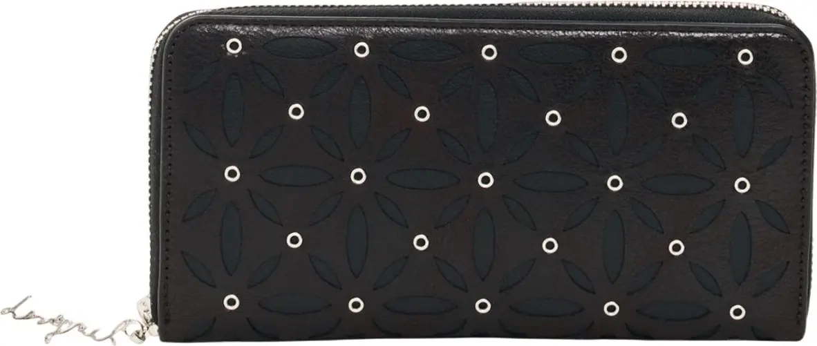 Кошелек Desigual