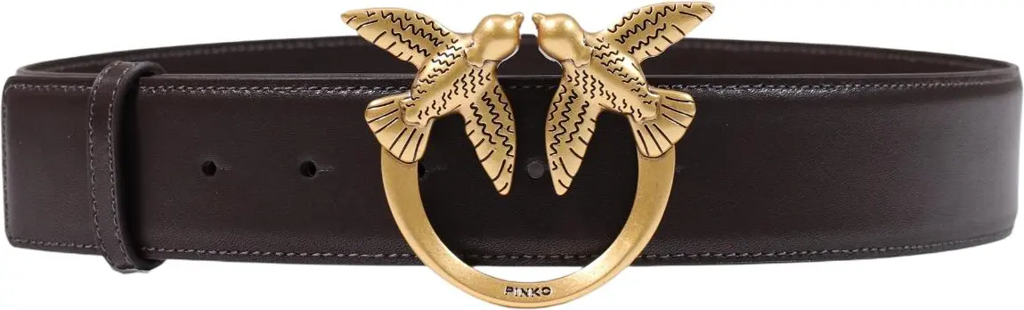 Ремень Pinko